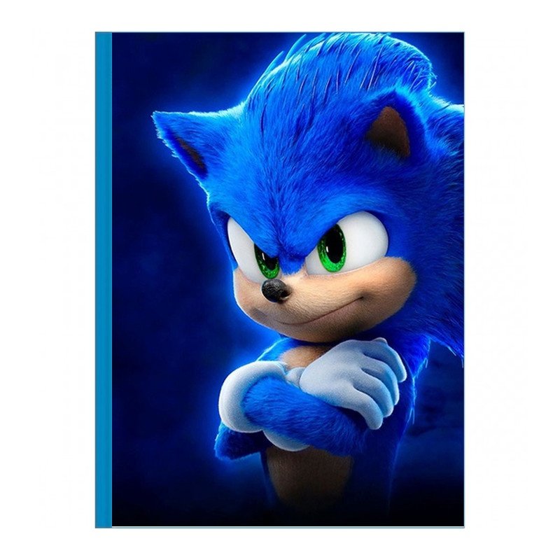 Sonic